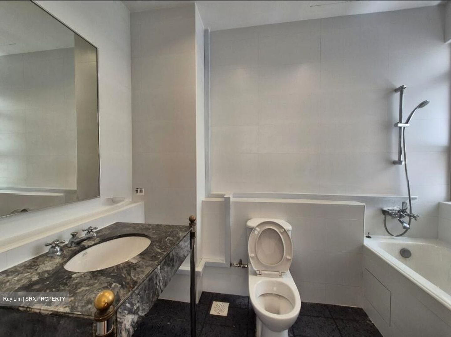 Leonie Condotel (D9), Condominium #498236881